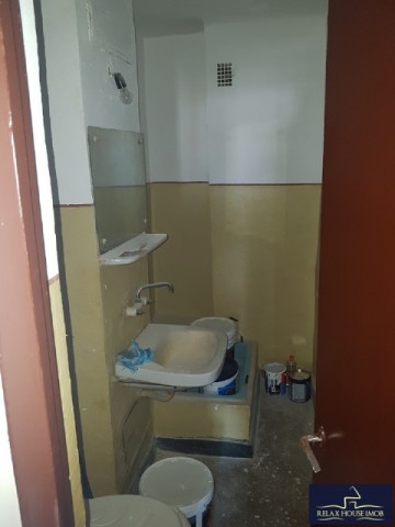 apartament-4-camere-confort-1-decomandat-in-ploiesti-zona-9-mai-marasesti-14